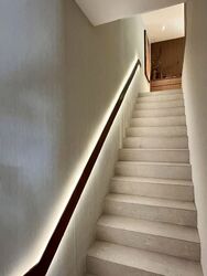 Bedok Road (D16), Terrace #586141541